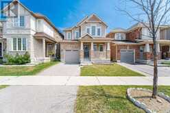 1071 SAVOLINE BOULEVARD | Milton Ontario | Slide Image Two