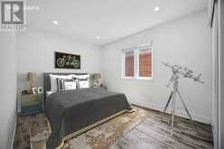 1071 SAVOLINE BOULEVARD | Milton Ontario | Slide Image Seven