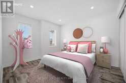 1071 SAVOLINE BOULEVARD | Milton Ontario | Slide Image Eight