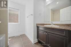 1071 SAVOLINE BOULEVARD | Milton Ontario | Slide Image Nine