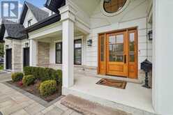 1445 SKYLINE DRIVE | Mississauga Ontario | Slide Image Two
