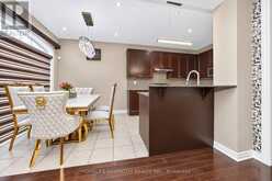 355 ROBERT PARKINSON DRIVE | Brampton Ontario | Slide Image Ten