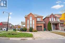 355 ROBERT PARKINSON DRIVE | Brampton Ontario | Slide Image Twelve