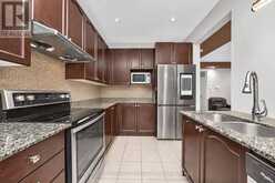 355 ROBERT PARKINSON DRIVE | Brampton Ontario | Slide Image Fifteen
