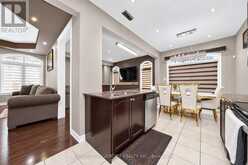 355 ROBERT PARKINSON DRIVE | Brampton Ontario | Slide Image Sixteen