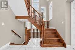355 ROBERT PARKINSON DRIVE | Brampton Ontario | Slide Image Seventeen