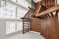 355 ROBERT PARKINSON DRIVE | Brampton Ontario | Slide Image Eighteen