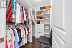 355 ROBERT PARKINSON DRIVE | Brampton Ontario | Slide Image Thirty-one