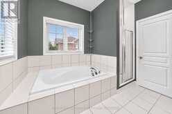 355 ROBERT PARKINSON DRIVE | Brampton Ontario | Slide Image Thirty-four