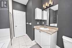 355 ROBERT PARKINSON DRIVE | Brampton Ontario | Slide Image Thirty-five