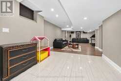 355 ROBERT PARKINSON DRIVE | Brampton Ontario | Slide Image Thirty-seven