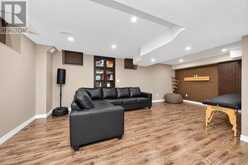 355 ROBERT PARKINSON DRIVE | Brampton Ontario | Slide Image Thirty-eight