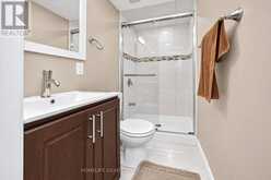 355 ROBERT PARKINSON DRIVE | Brampton Ontario | Slide Image Thirty-nine