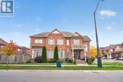 355 ROBERT PARKINSON DRIVE | Brampton Ontario | Slide Image Forty-seven