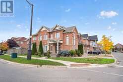 355 ROBERT PARKINSON DRIVE | Brampton Ontario | Slide Image Forty-eight