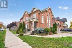 355 ROBERT PARKINSON DRIVE | Brampton Ontario | Slide Image Forty-nine