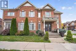 355 ROBERT PARKINSON DRIVE | Brampton Ontario | Slide Image Seven