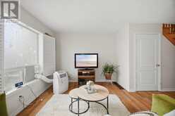 6 BARKDALE WAY | Whitby Ontario | Slide Image Thirteen
