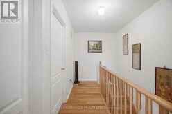 6 BARKDALE WAY | Whitby Ontario | Slide Image Seventeen