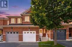 6 BARKDALE WAY | Whitby Ontario | Slide Image One