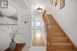 6 BARKDALE WAY | Whitby Ontario | Slide Image Five