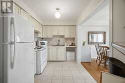 6 BARKDALE WAY | Whitby Ontario | Slide Image Six