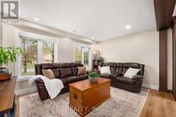 2730 DEMPSTER AVENUE | Innisfil Ontario | Slide Image Twelve