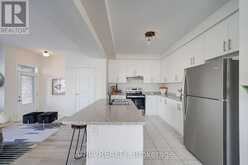 111 CARNEROS WAY | Markham Ontario | Slide Image Ten