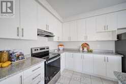 111 CARNEROS WAY | Markham Ontario | Slide Image Twelve