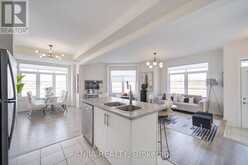 111 CARNEROS WAY | Markham Ontario | Slide Image Thirteen
