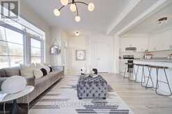 111 CARNEROS WAY | Markham Ontario | Slide Image Fifteen