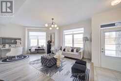 111 CARNEROS WAY | Markham Ontario | Slide Image Sixteen