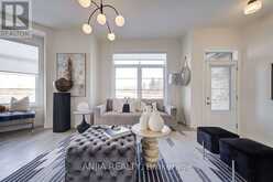 111 CARNEROS WAY | Markham Ontario | Slide Image Seventeen
