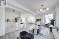 111 CARNEROS WAY | Markham Ontario | Slide Image Eighteen