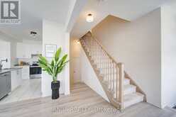 111 CARNEROS WAY | Markham Ontario | Slide Image Twenty