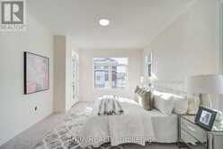 111 CARNEROS WAY | Markham Ontario | Slide Image Twenty-three