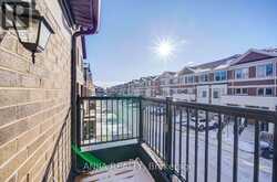 111 CARNEROS WAY | Markham Ontario | Slide Image Twenty-four