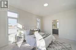 111 CARNEROS WAY | Markham Ontario | Slide Image Twenty-five
