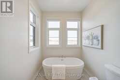 111 CARNEROS WAY | Markham Ontario | Slide Image Twenty-seven