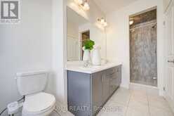 111 CARNEROS WAY | Markham Ontario | Slide Image Twenty-eight