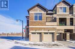 111 CARNEROS WAY | Markham Ontario | Slide Image Two