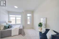 111 CARNEROS WAY | Markham Ontario | Slide Image Thirty-one