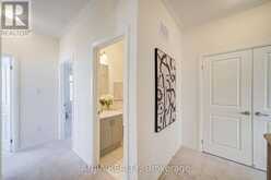 111 CARNEROS WAY | Markham Ontario | Slide Image Thirty-two