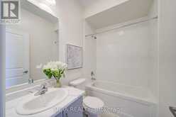 111 CARNEROS WAY | Markham Ontario | Slide Image Thirty-three