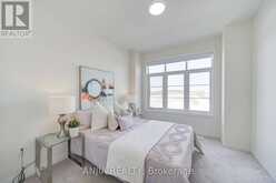 111 CARNEROS WAY | Markham Ontario | Slide Image Thirty-four