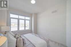 111 CARNEROS WAY | Markham Ontario | Slide Image Thirty-five