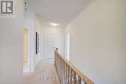 111 CARNEROS WAY | Markham Ontario | Slide Image Thirty-seven
