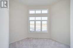 111 CARNEROS WAY | Markham Ontario | Slide Image Thirty-eight