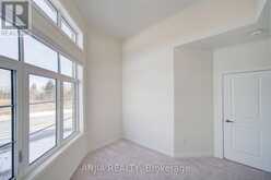 111 CARNEROS WAY | Markham Ontario | Slide Image Thirty-nine