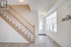 111 CARNEROS WAY | Markham Ontario | Slide Image Three
